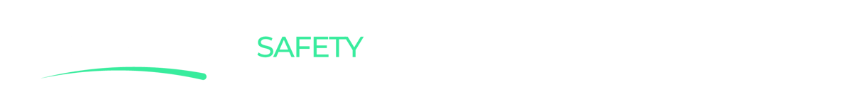 HEADER-Safety-NEG